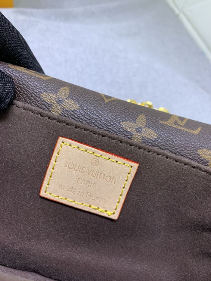 追跡付 Louis vuittonルイヴィトン 激安通販 ショルダーバッグ