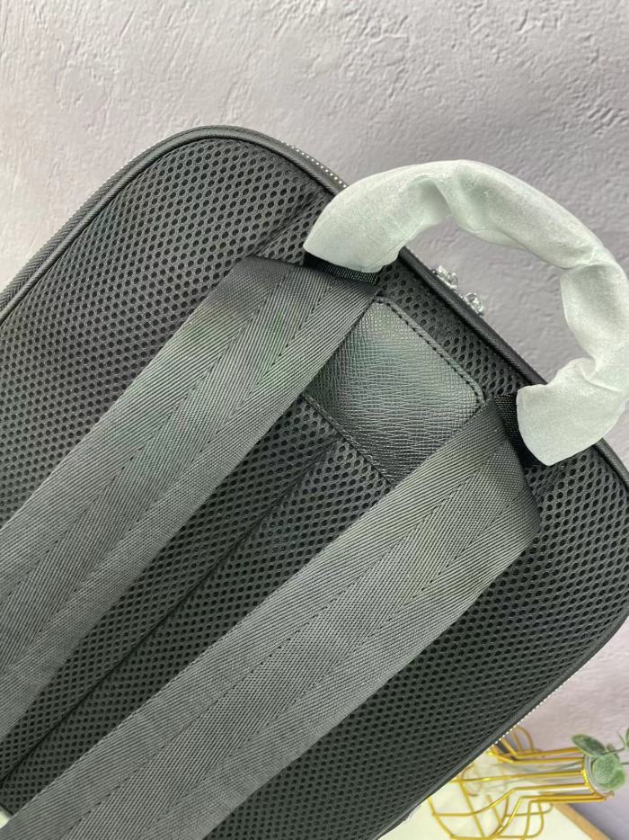 使い勝手良し Pradaプラダ スーパーコピー リュックバック
