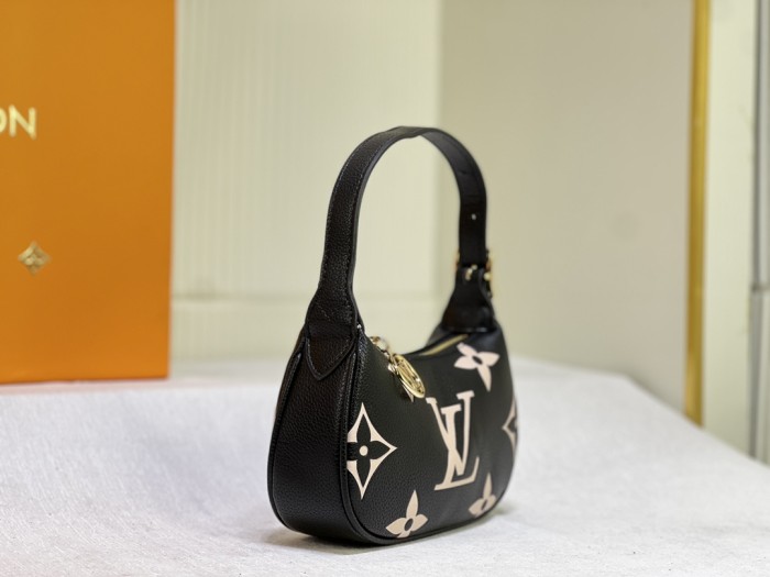 超奇跡の入荷☆ Louis vuittonルイヴィトン スーパーコピー ショルダーバッグ