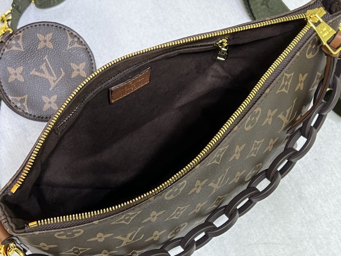 高品質 Louis vuittonルイヴィトン 偽物通販ショルダーバッグ