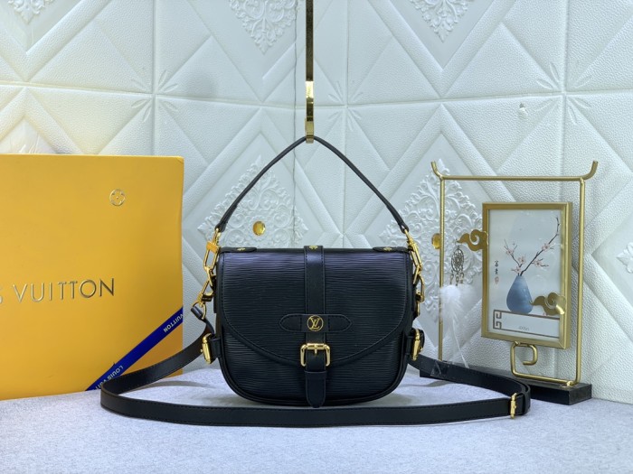日本未入荷 Louis vuittonルイヴィトン 激安偽物 ショルダーバッグ