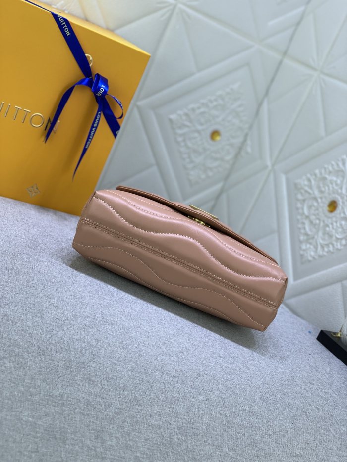 【限定】Louis vuittonルイヴィトン n級品 ショルダーバッグ
