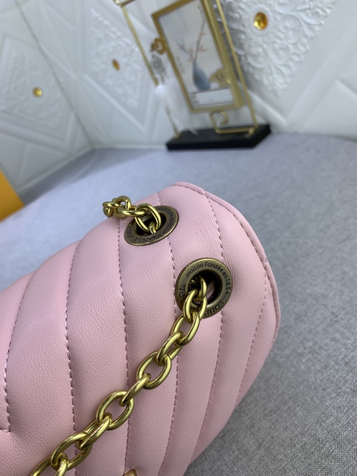 日本未入荷 Louis vuittonルイヴィトン 激安偽物 ショルダーバッグ