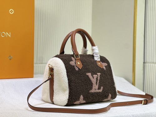 入手困難 Louis vuittonルイヴィトン コピーおすすめ ショルダーバッグ