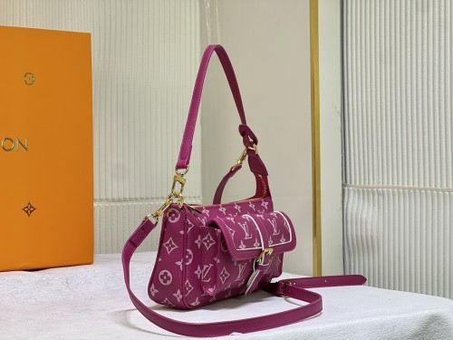 ★超人気 Louis vuittonルイヴィトン 激安通販 ショルダーバッグ
