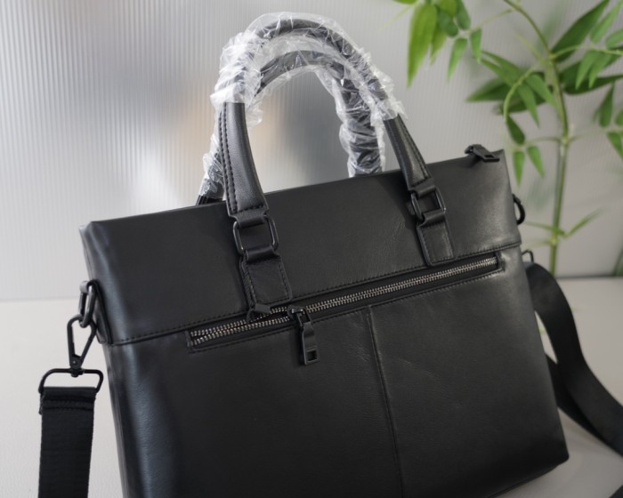 【限定】Pradaプラダ n級品 メンズハンドバック