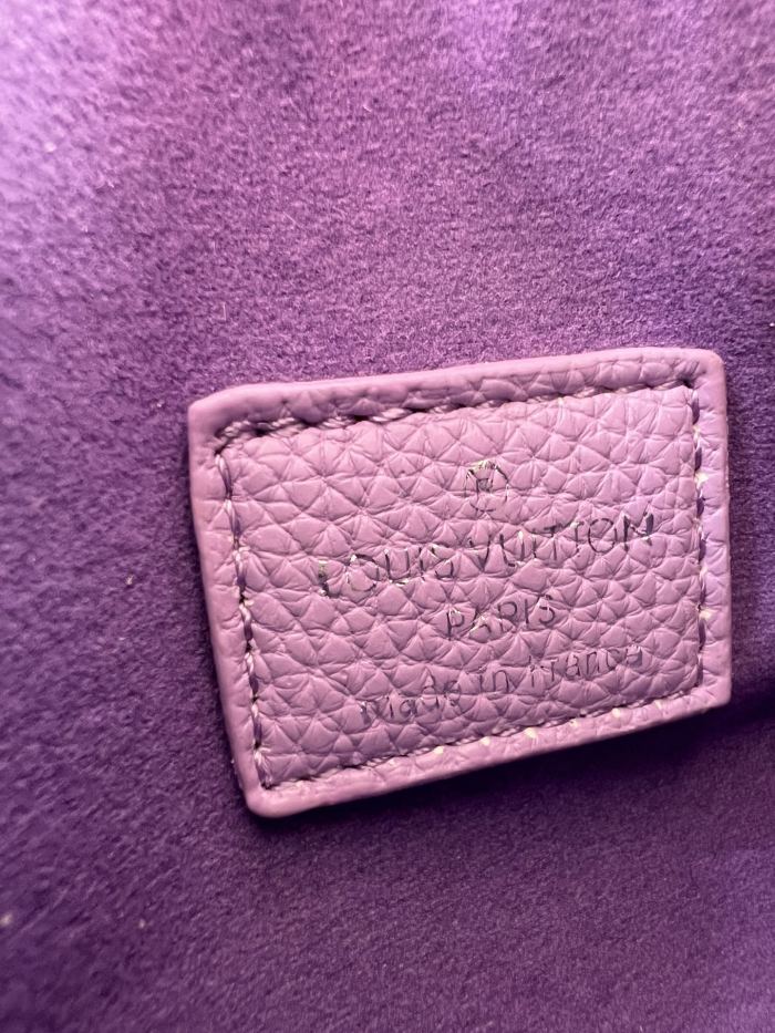 入手困難 Louis vuittonルイヴィトン コピーおすすめ ショルダーバッグ
