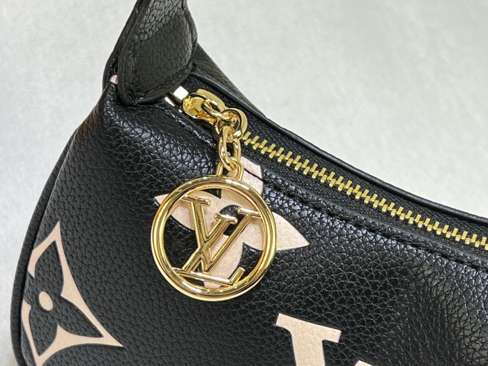 超奇跡の入荷☆ Louis vuittonルイヴィトン スーパーコピー ショルダーバッグ