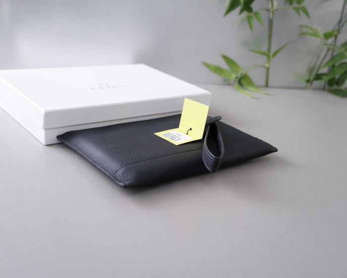 日本未入荷 Fendiフェンディ激安通販 ハンドバック