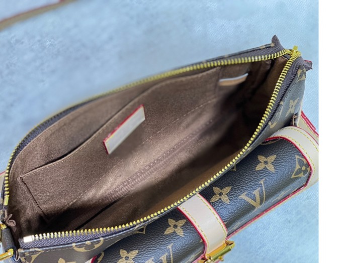 稀少 Louis vuittonルイヴィトン スーパーコピー ショルダーバッグ