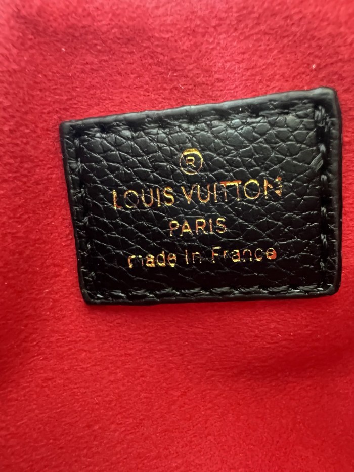 超奇跡の入荷☆ Louis vuittonルイヴィトン スーパーコピー ショルダーバッグ