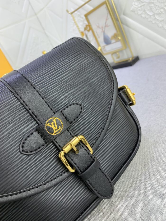 日本未入荷 Louis vuittonルイヴィトン 激安偽物 ショルダーバッグ
