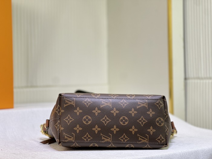 高品質 Louis vuittonルイヴィトン 偽物通販ショルダーバッグ