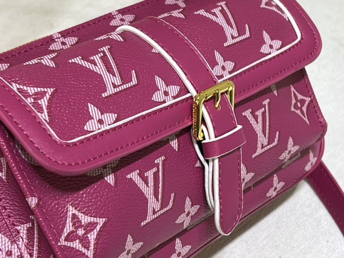 ★超人気 Louis vuittonルイヴィトン 激安通販 ショルダーバッグ