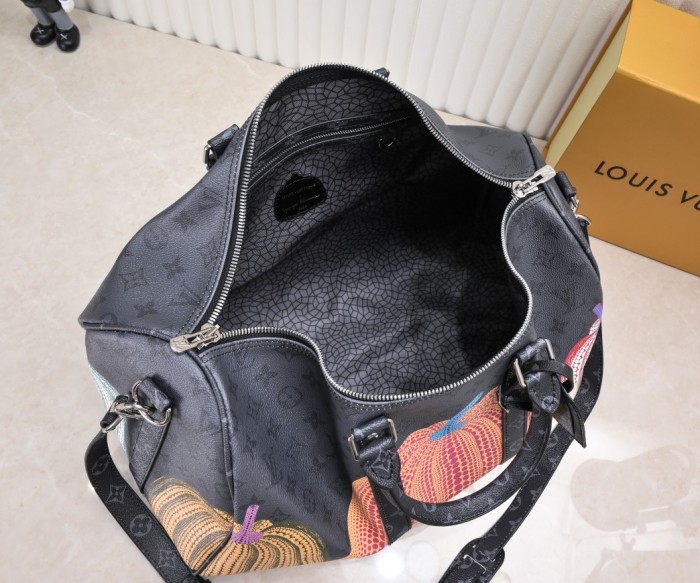 大人気 Louis vuittonルイヴィトン n級品 ショルダーバッグ
