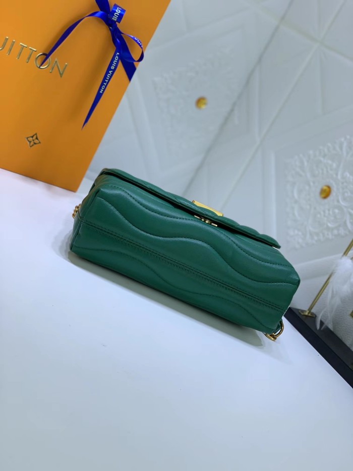 新作 Louis vuittonルイヴィトン 激安通販 ショルダーバッグ