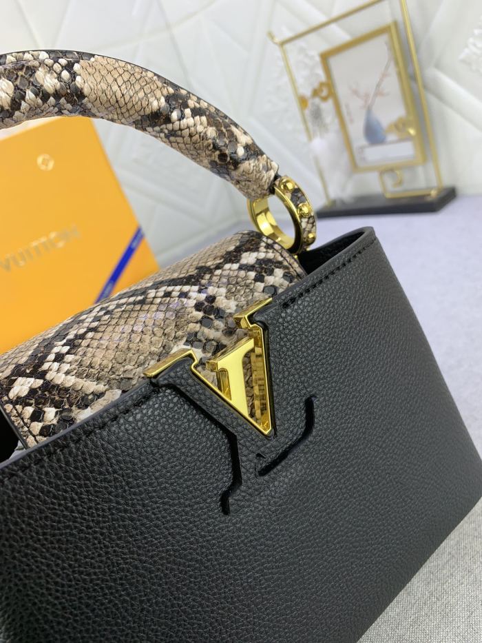 使い勝手良し Louis vuittonルイヴィトン コピー ショルダーバッグ