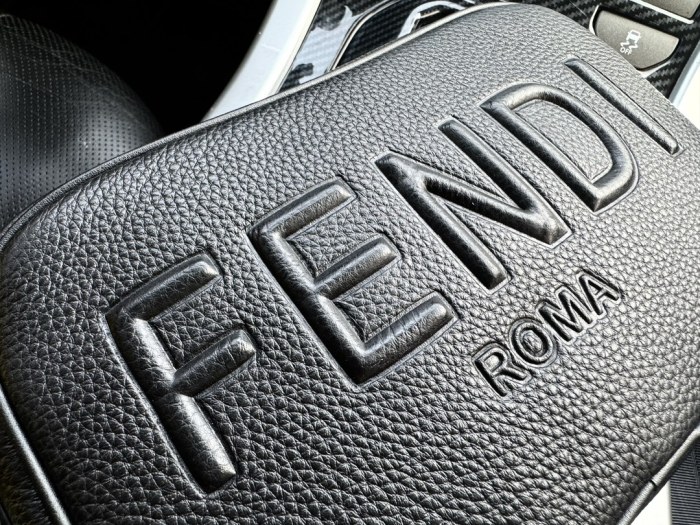 【限定】Fendiフェンディコピーおすすめ メンズショルダーバック