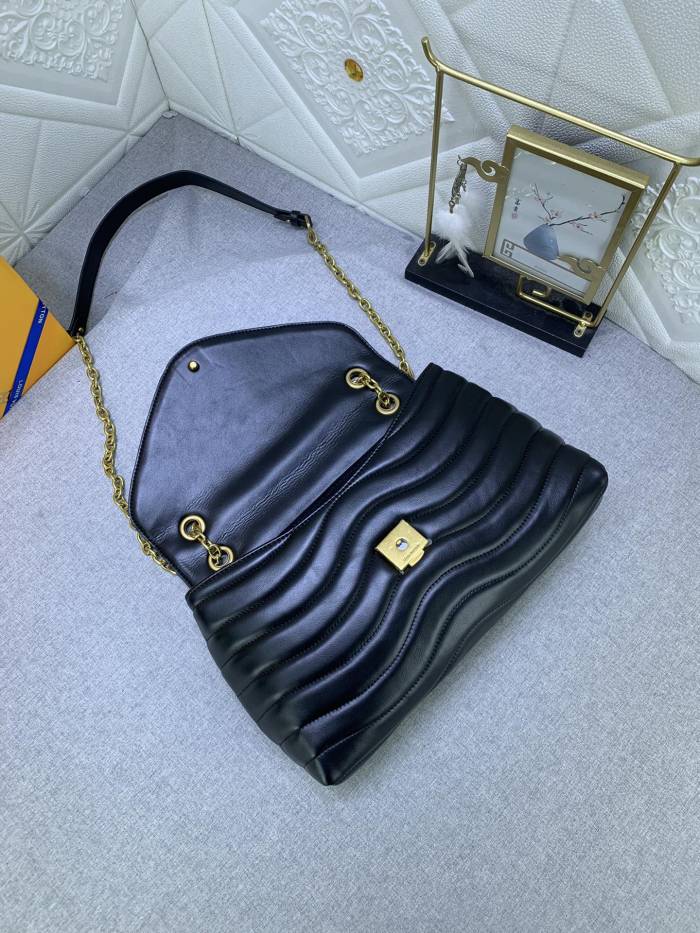 累積売上総額第１位！Louis vuittonルイヴィトン n級品 ショルダーバッグ