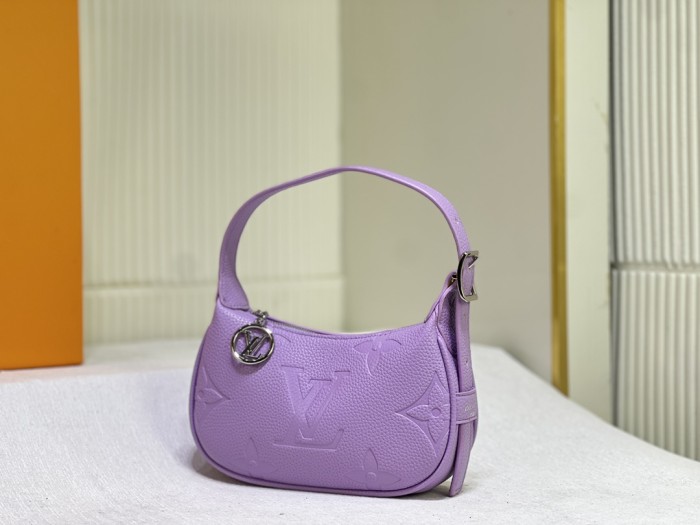 入手困難 Louis vuittonルイヴィトン コピーおすすめ ショルダーバッグ
