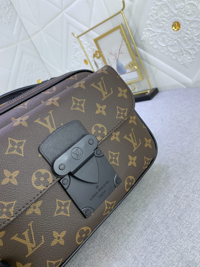 稀少 Louis vuittonルイヴィトン スーパーコピー ショルダーバッグ