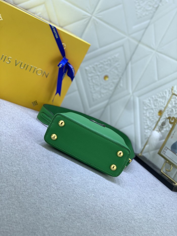 超奇跡の入荷☆ Louis vuittonルイヴィトン 激安通販 ショルダーバッグ