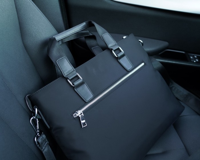 大人気 Pradaプラダ n級品 メンズ ショルダーバック