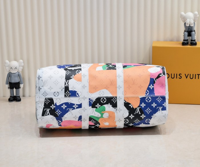 日本未入荷 Louis vuittonルイヴィトン コピーおすすめ ショルダーバッグ