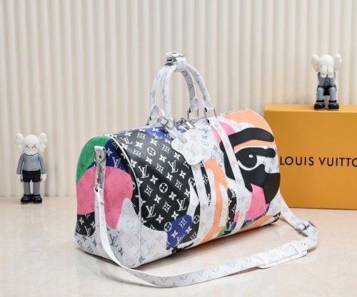日本未入荷 Louis vuittonルイヴィトン コピーおすすめ ショルダーバッグ