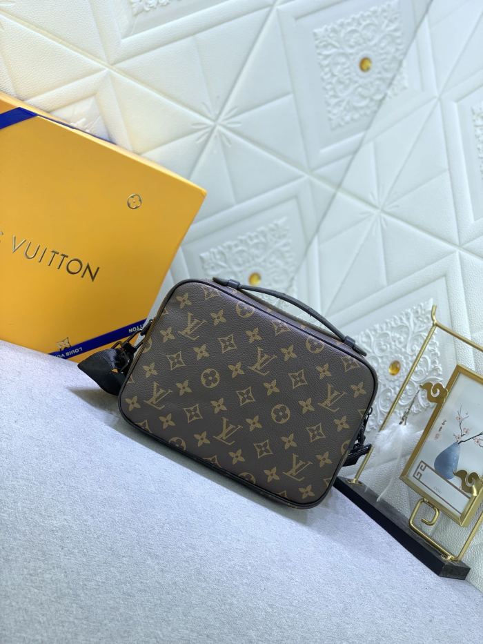 稀少 Louis vuittonルイヴィトン スーパーコピー ショルダーバッグ