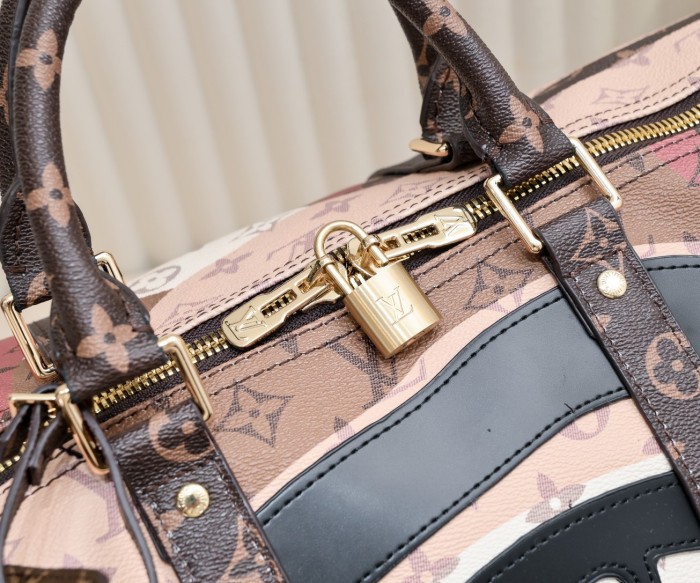 【限定】Louis vuittonルイヴィトン 激安偽物 ショルダーバッグ