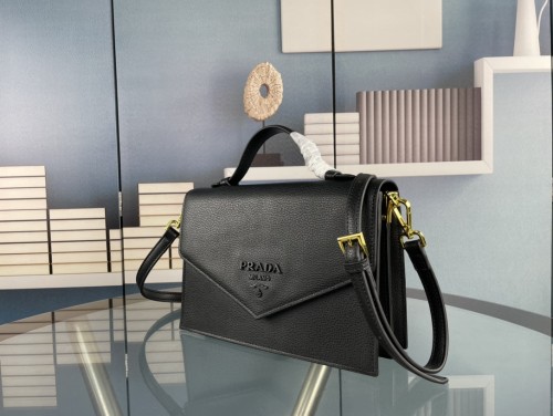 【限定】Pradaプラダ コピー レディースショルダーバック