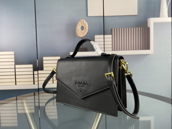 【限定】Pradaプラダ コピー レディースショルダーバック