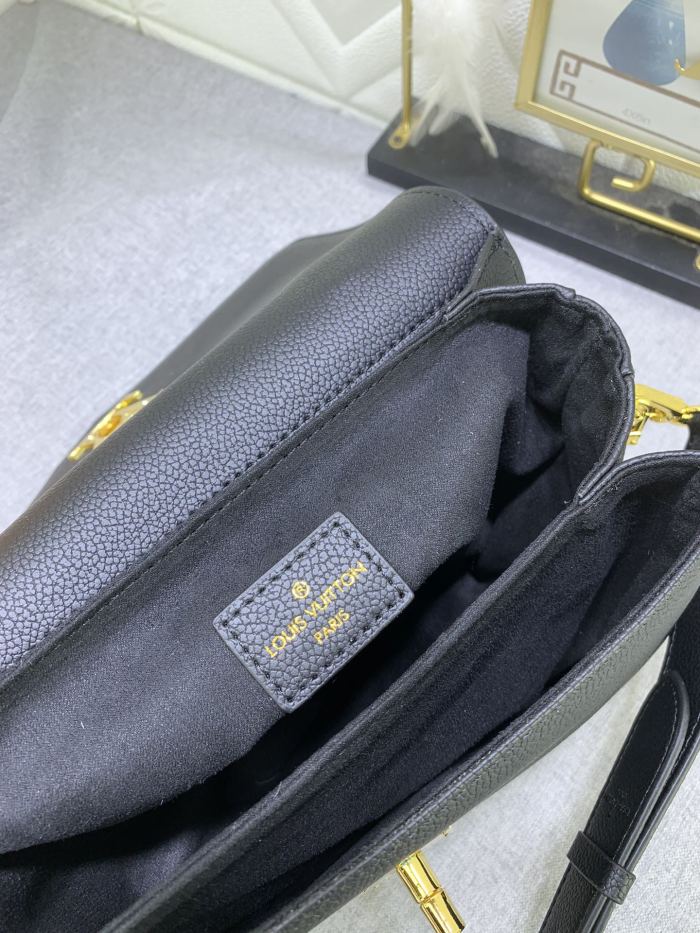入手困難 Louis vuittonルイヴィトン n級品 ショルダーバッグ