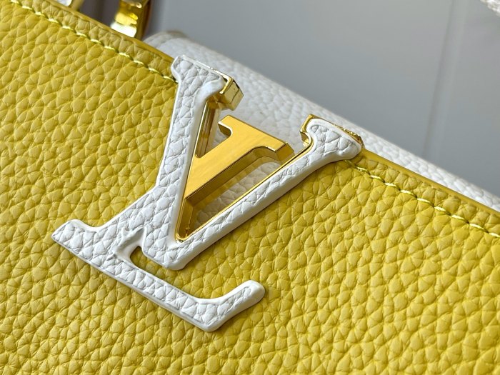 超奇跡の入荷☆ Louis vuittonルイヴィトン スーパーコピー ショルダーバッグ