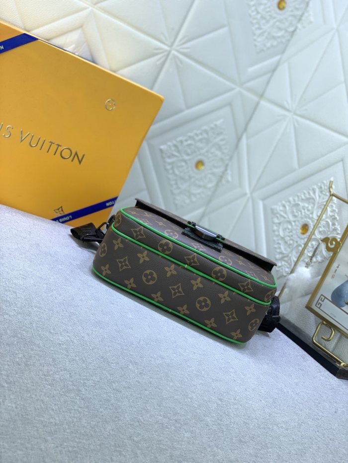 入手困難 Louis vuittonルイヴィトン コピーおすすめ ショルダーバッグ