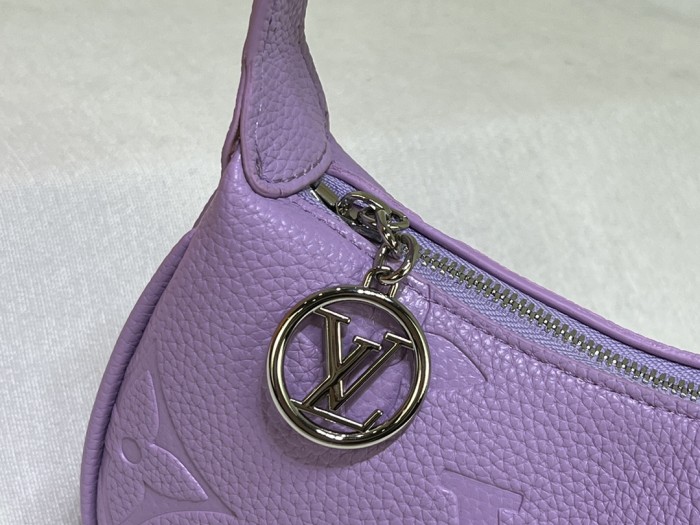 入手困難 Louis vuittonルイヴィトン コピーおすすめ ショルダーバッグ