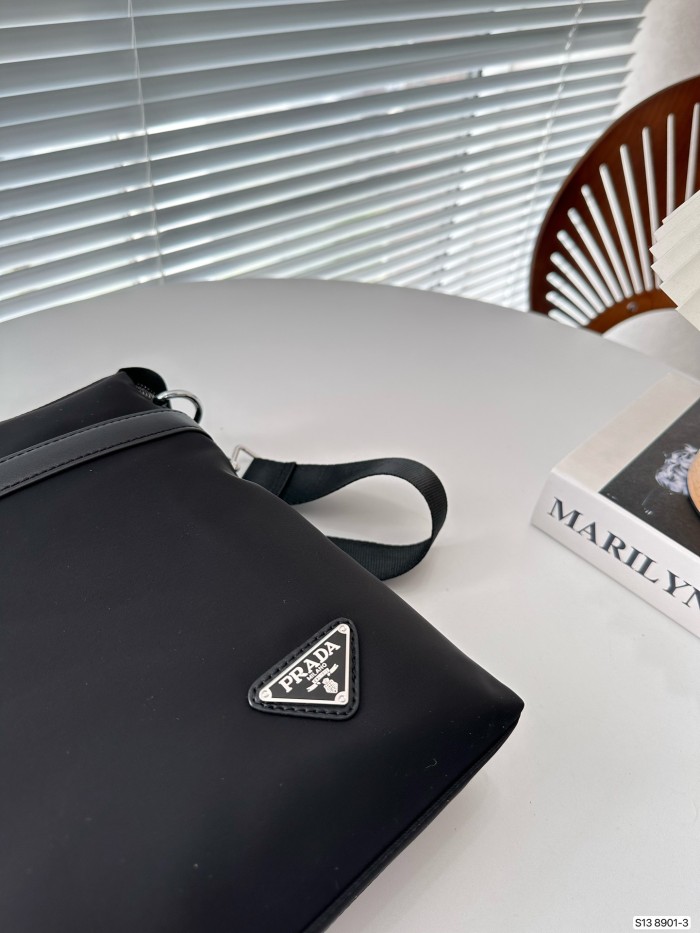 追跡付 Pradaプラダ n級品 レディースショルダーバック