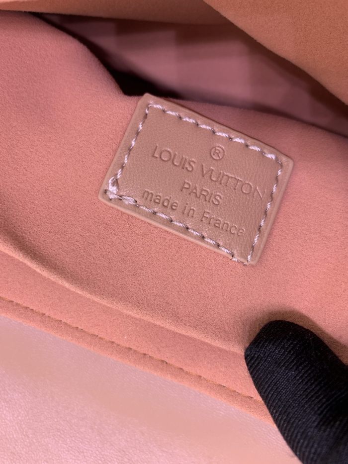 【限定】Louis vuittonルイヴィトン n級品 ショルダーバッグ