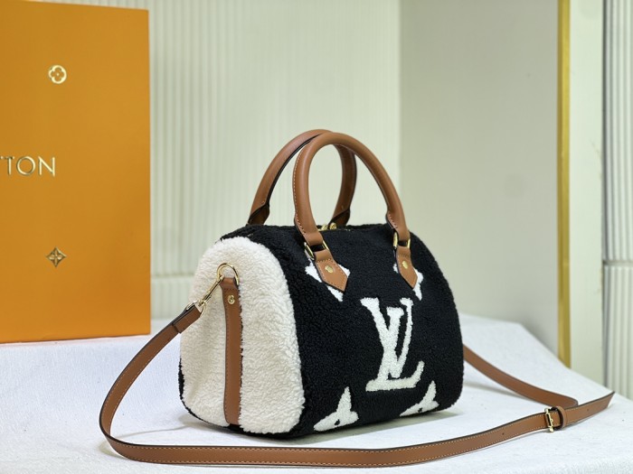 累積売上総額第１位！ Louis vuittonルイヴィトン n級品 ショルダーバッグ