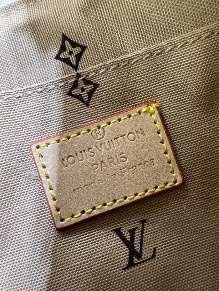 大人気 Louis vuittonルイヴィトン コピー ショルダーバッグ