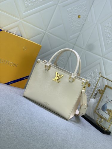 大人気 Louis vuittonルイヴィトン スーパーコピー ショルダーバッグ