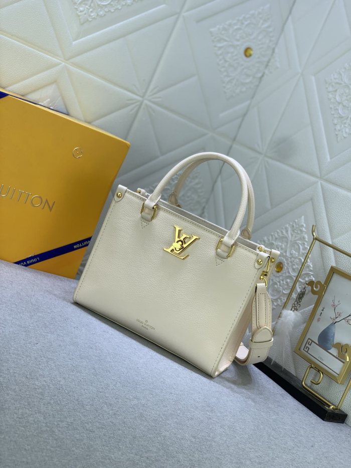 大人気 Louis vuittonルイヴィトン スーパーコピー ショルダーバッグ