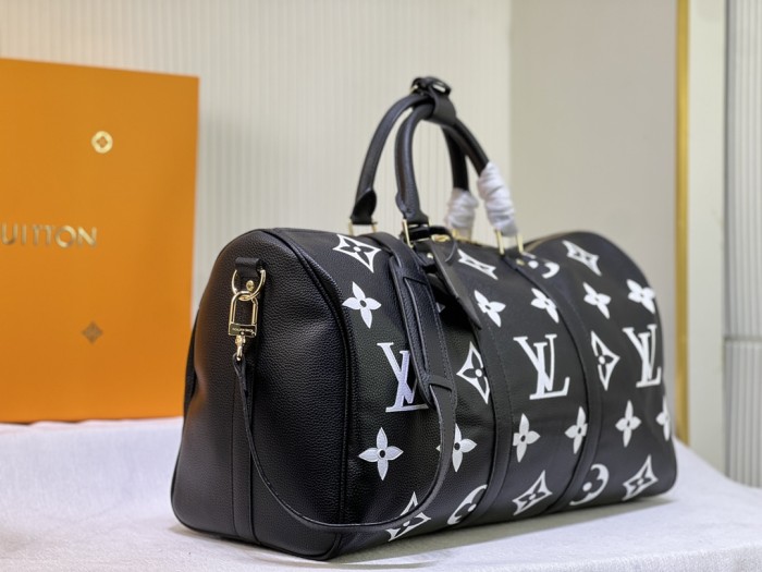 高品質 Louis vuittonルイヴィトン コピーショルダーバッグ