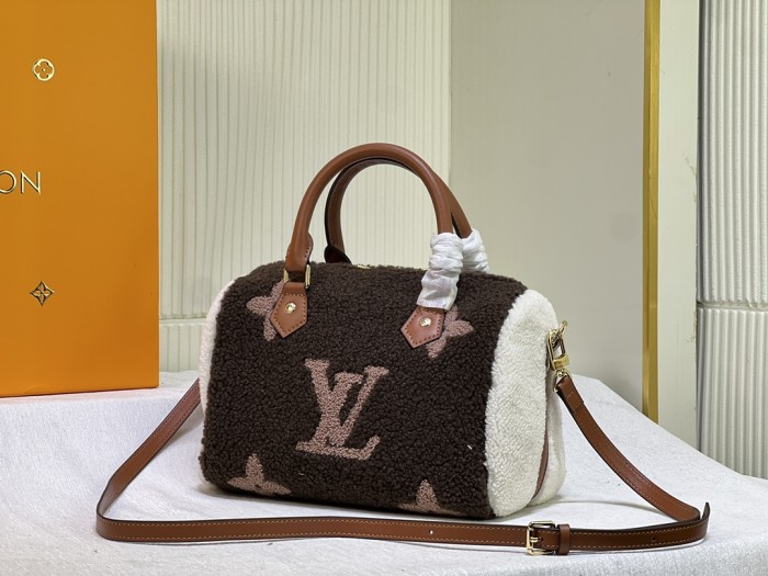 入手困難 Louis vuittonルイヴィトン コピーおすすめ ショルダーバッグ