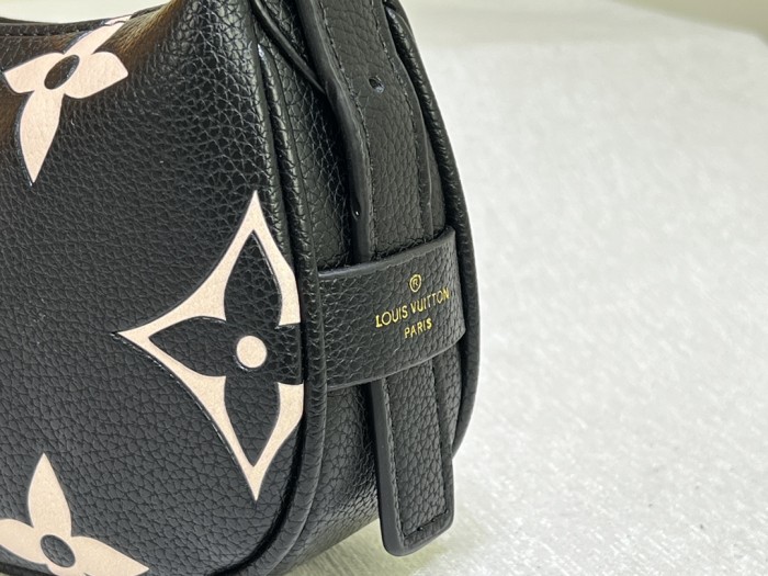 超奇跡の入荷☆ Louis vuittonルイヴィトン スーパーコピー ショルダーバッグ