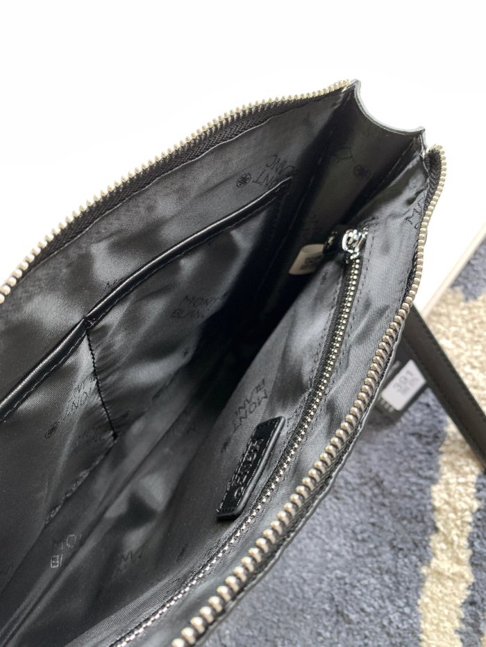 稀少 Pradaプラダ 偽物通販 メンズハンドバック