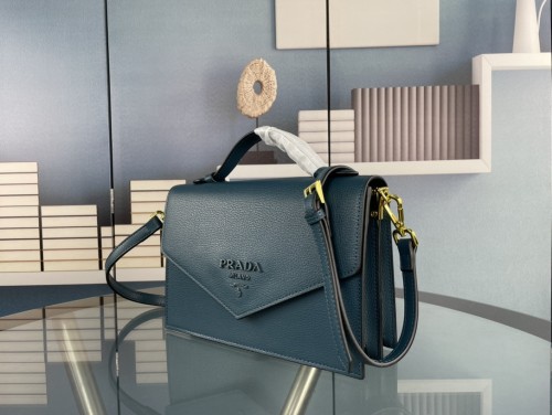 日本未入荷 Pradaプラダ スーパーコピー レディースショルダーバック