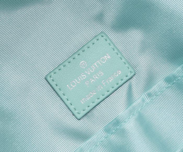 稀少 Louis vuittonルイヴィトン n級品 メンズリュック バック