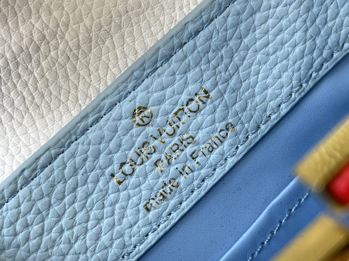 使い勝手良し Louis vuittonルイヴィトン n級品 ショルダーバッグ